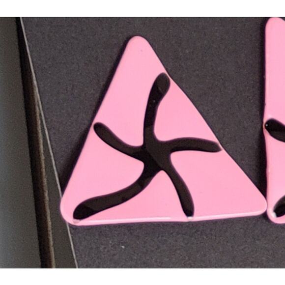 Copied - - Picture 3 of 6